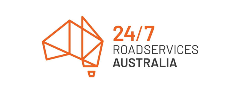 24/7 Road Services Australia