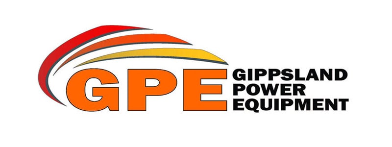 Gippsland Power Equipment