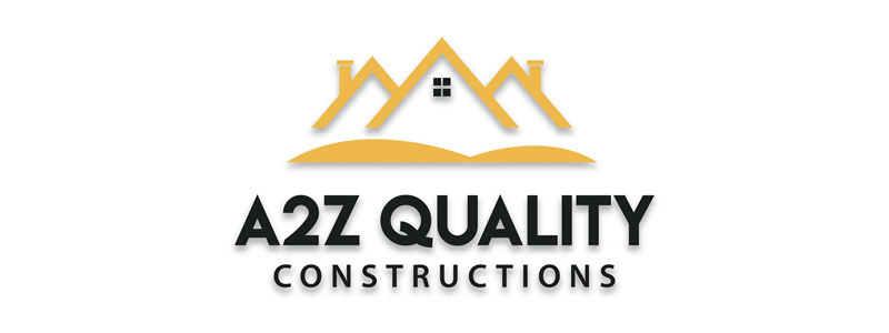 A2Z Quality Constructions