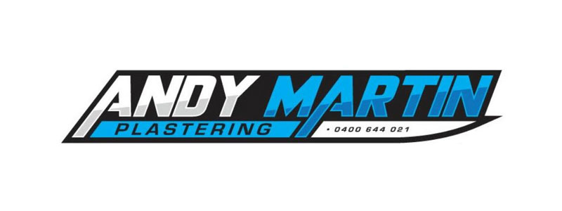 Andy Martin Plastering