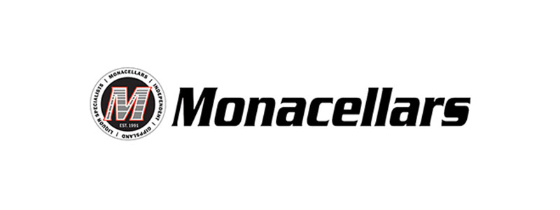 Monacellars Warragul