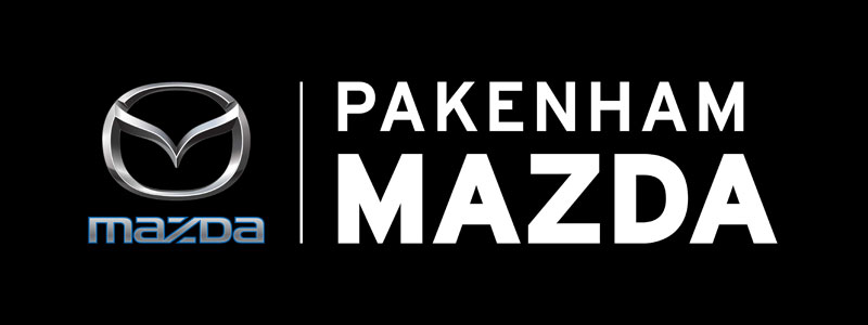 Pakenham Mazda